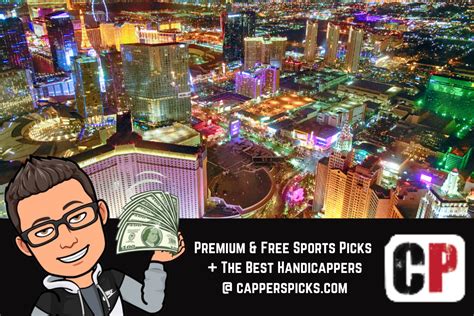 sbr free picks|free picks from best handicappers.